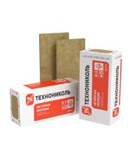 Утеплитель ТЕХНОНИКО�...