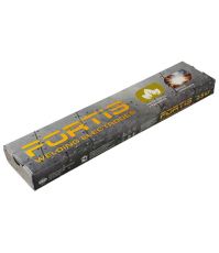 Электроды Fortis МР-3 4мм (...