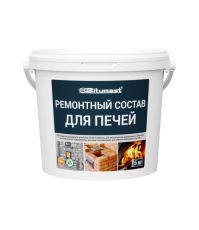 Ремонтный состав для �...