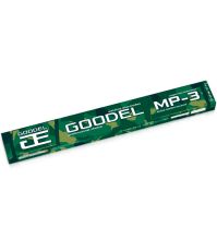 Электроды Goodel МР-3 Д-3м�...