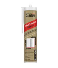 Герметик SILA PRO Max Sealant Si...
