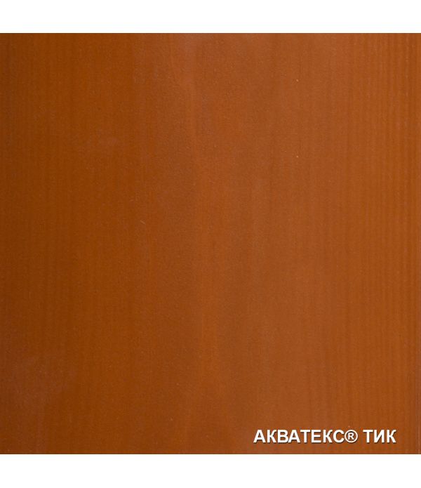  Акватекс-текстурное покрытие ТИК 0,8л 