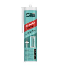 Герметик SILA PRO Max Sealant с...