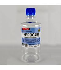 Керосин МАТРИЦА 0,5л 