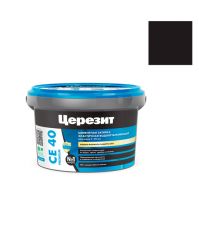 Затирка Ceresit CE40 №20 эла...