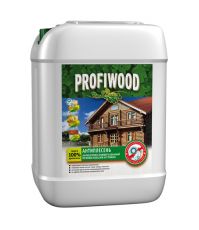 Антисептик PROFIWOOD унив�...