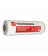 Утеплитель ТЕХНОНИКО�...