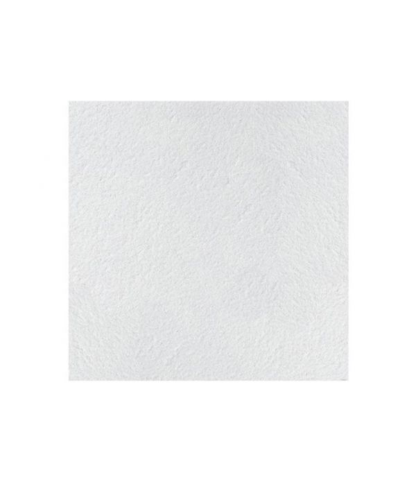 Потолочная плита RETAIL Board 600*600*12мм (12шт)