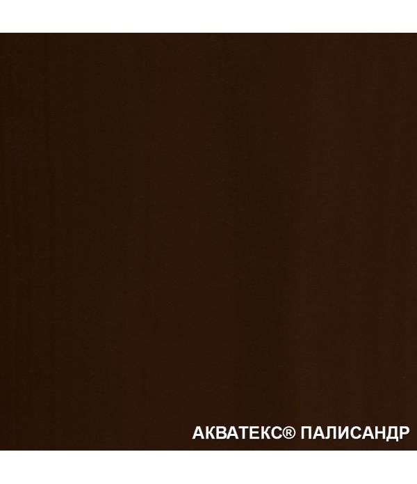  Акватекс-текстурное покрытие ПАЛИСАНДР 0,8л 