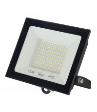 Прожектор светодиодн�...