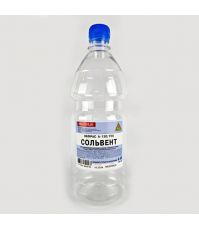 Сольвент МАТРИЦА 0,5л 