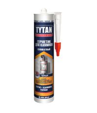 Герметик Tytan Professional дл...