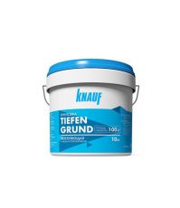 Грунтовка KNAUF Тифенгр�...