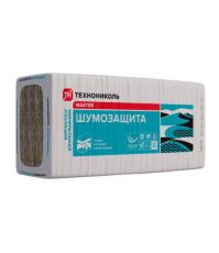 Утеплитель ТЕХНОНИКО�...