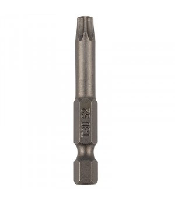 Бита Torx T-30*50мм 
