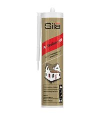 Герметик Sila Pro Sealant HM п�...