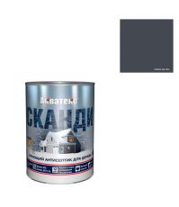 Акватекс СКАНДИ Графи...