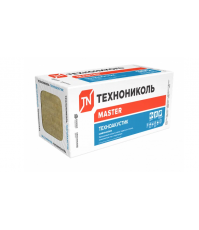 Утеплитель ТЕХНОНИКО�...