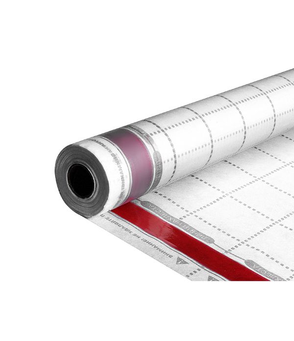 НАНОФЛЕКС B PROF 70м2 (пароизоляция)