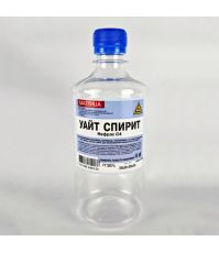 Уайт-спирит МАТРИЦА 0,5...