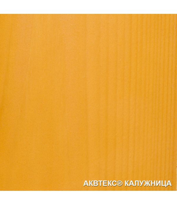  Акватекс-текстурное покрытие КАЛУЖНИЦА 2,7л 