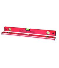 Уровень RemoColor RED 0,8м ма�...