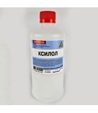 Ксилол МАТРИЦА 0,5л 
