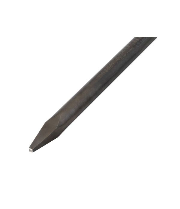 Зубило SDS+ пикообразное 14*250мм