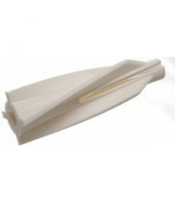 Дюбель для газобетона 10*60 RD