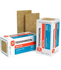 Утеплитель ТЕХНОНИКО�...