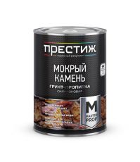 Пропитка для камня си�...