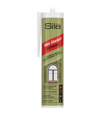 Герметик SILA PRO Max Sealant с...