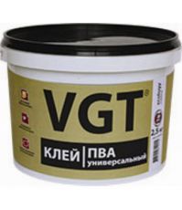Клей ПВА универсальны...