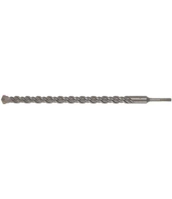 Бур SDS+ 18/460мм GreatFlex Light