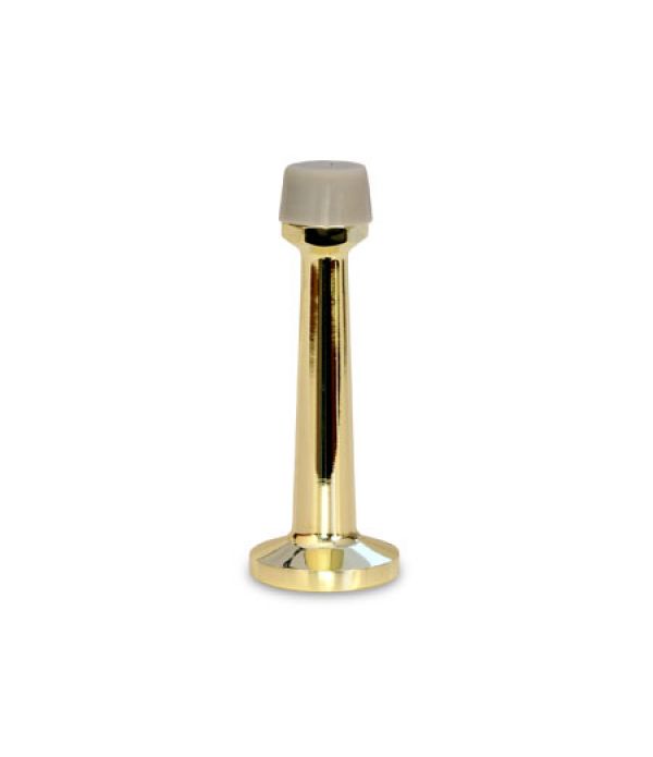 Ограничитель для двери (упор) Apecs DS-0015-G