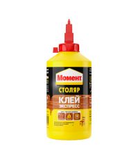 Клей Момент Столяр Эк�...